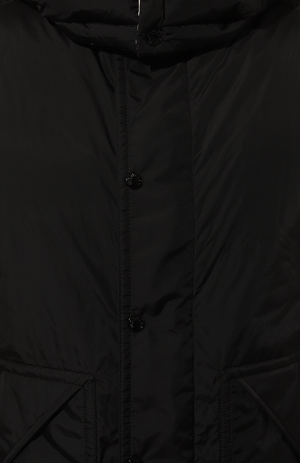 Двусторонний пуховик hordelyme MONCLER, арт. 1A001-41-68352, фото 5