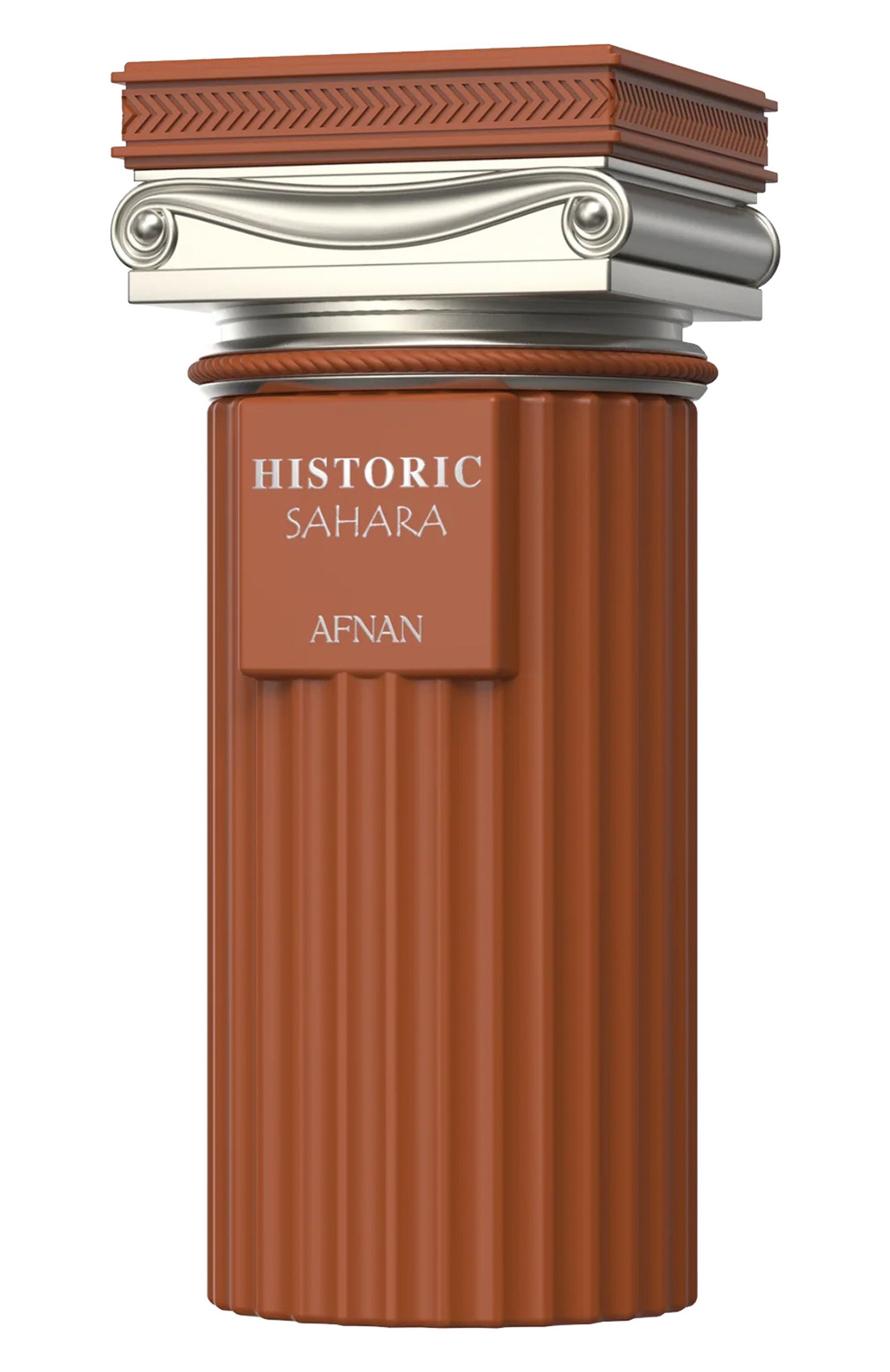 Духи historic sahara (100ml) AFNAN, арт. 6290171076698, фото 2