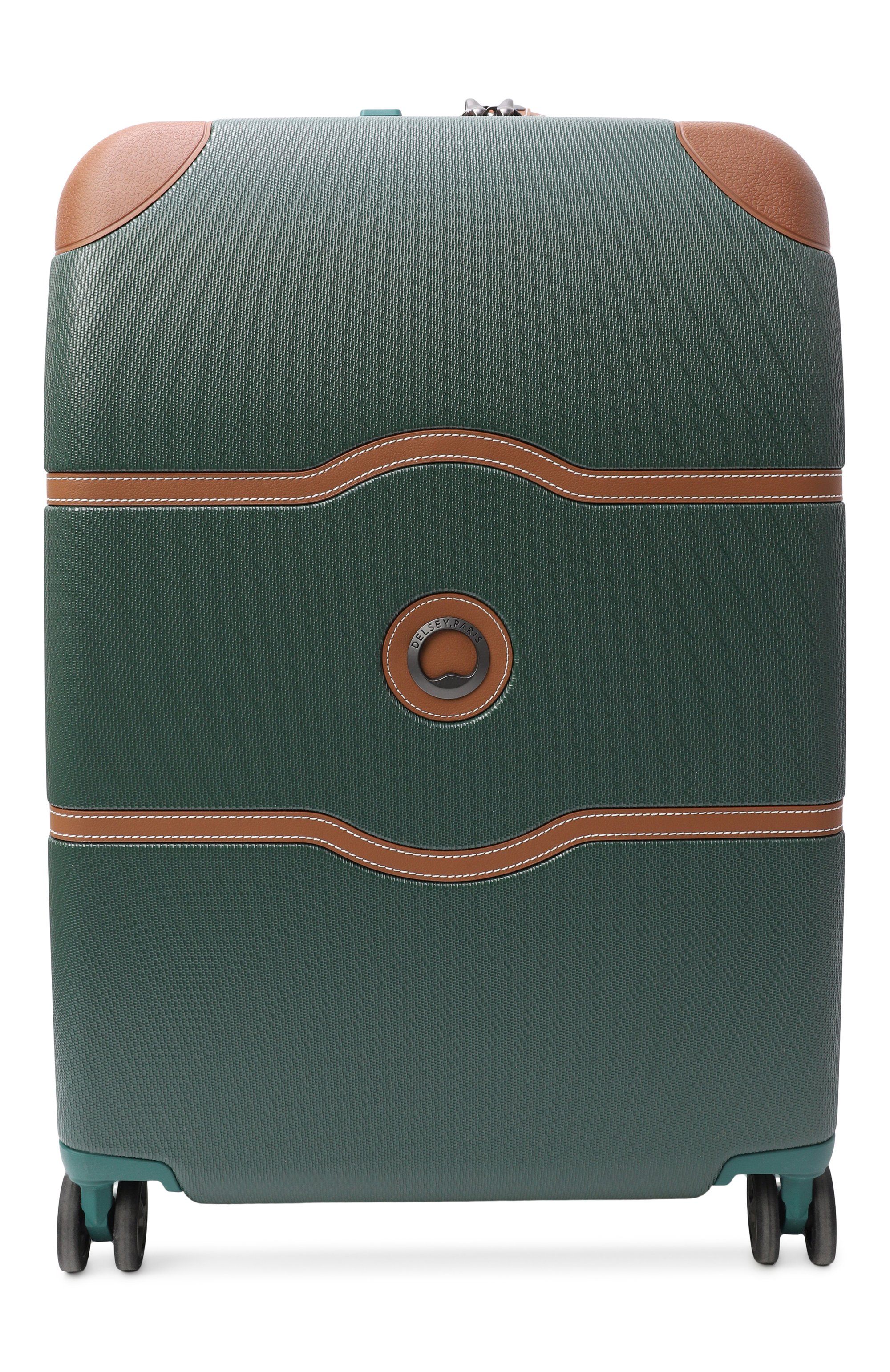 Чемодан chatelet air 2.0 medium DELSEY, арт. 00167681003, фото 1