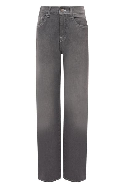 Джинсы EMPORIO ARMANI, арт. 6D2J7E/2N9ZZ, фото 1