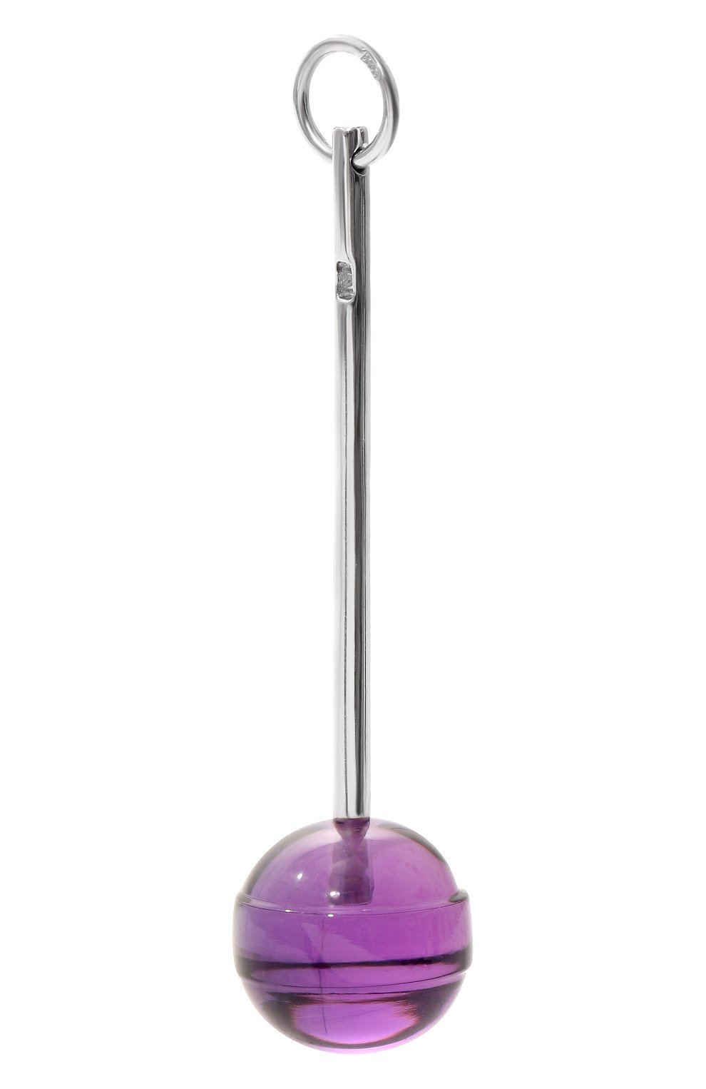 Подвеска-тринкет чупа-чупс AVGVST, арт. 1025924-01-7, фото 2