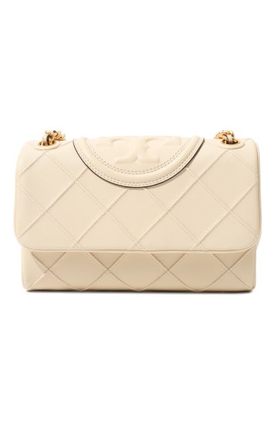 Сумка fleming TORY BURCH, арт. 143249, фото 1