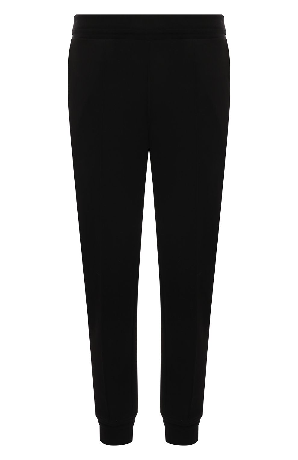 Хлопковые джоггеры ZEGNA, арт. UD553A7/DTR4, фото 1