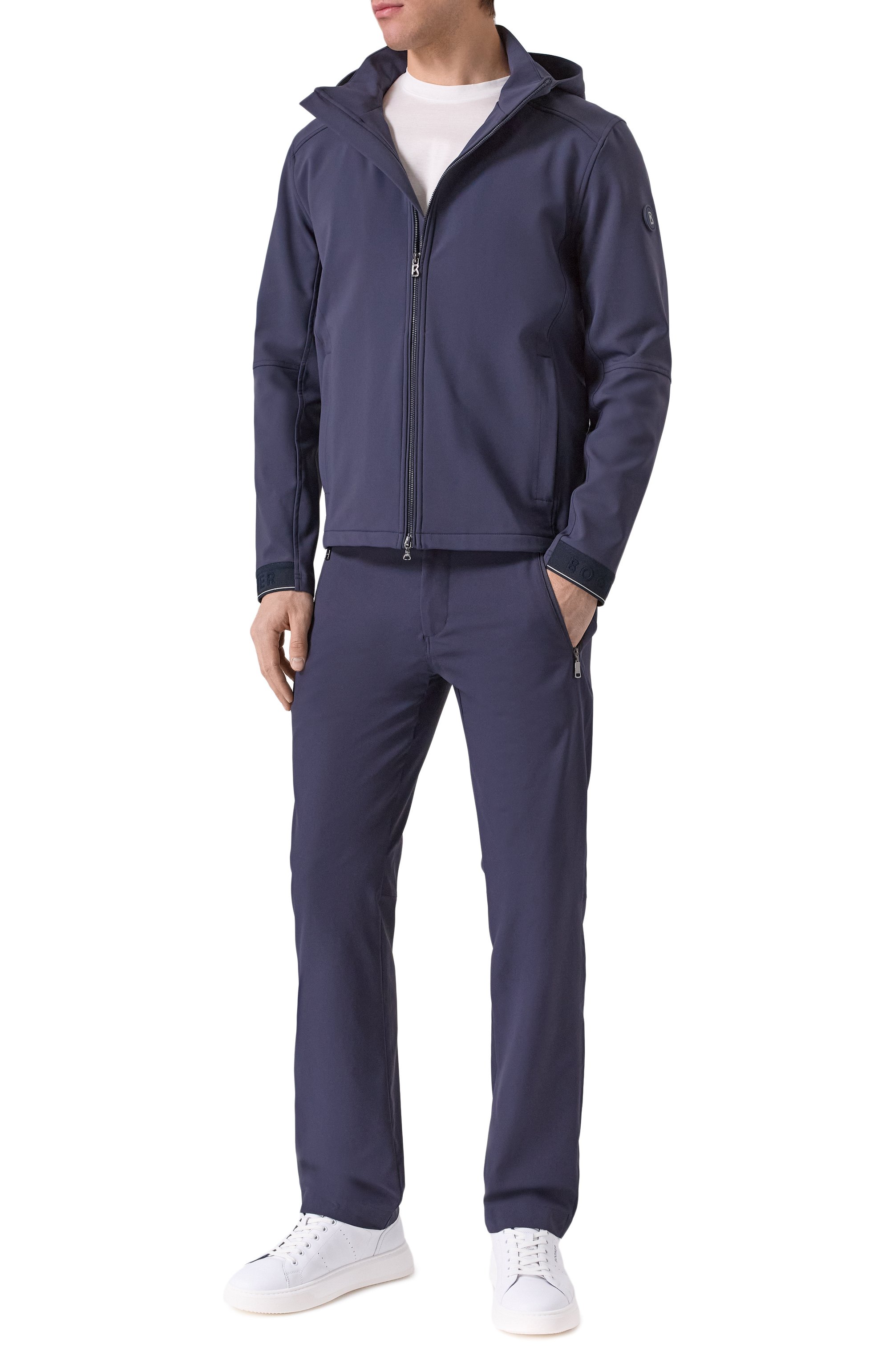 Брюки BOGNER, арт. 12359373, фото 2