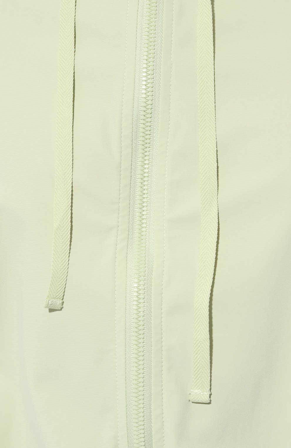 Ветровка DAILY REMINDER, арт. OW003-LG, фото 5