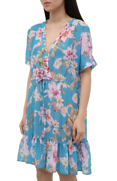 Платье GOTTEX, арт. 21HI694, фото 3