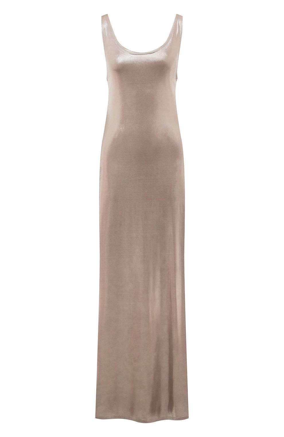 Платье FLASHIN, арт. FX23DK, фото 1