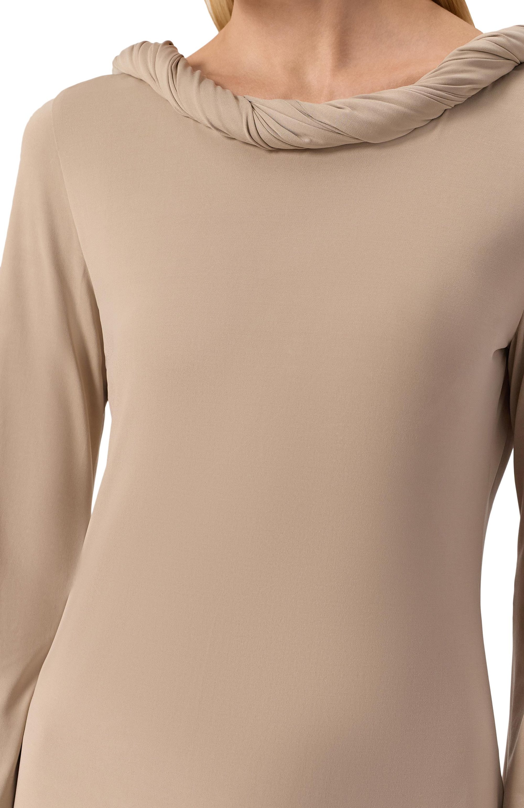 Платье LEFFERS, арт. 23\8.52.57.12.04, фото 5