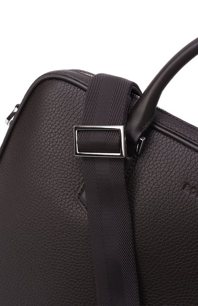 Портфель new crosstown BOSS, арт. 50536146, фото 3