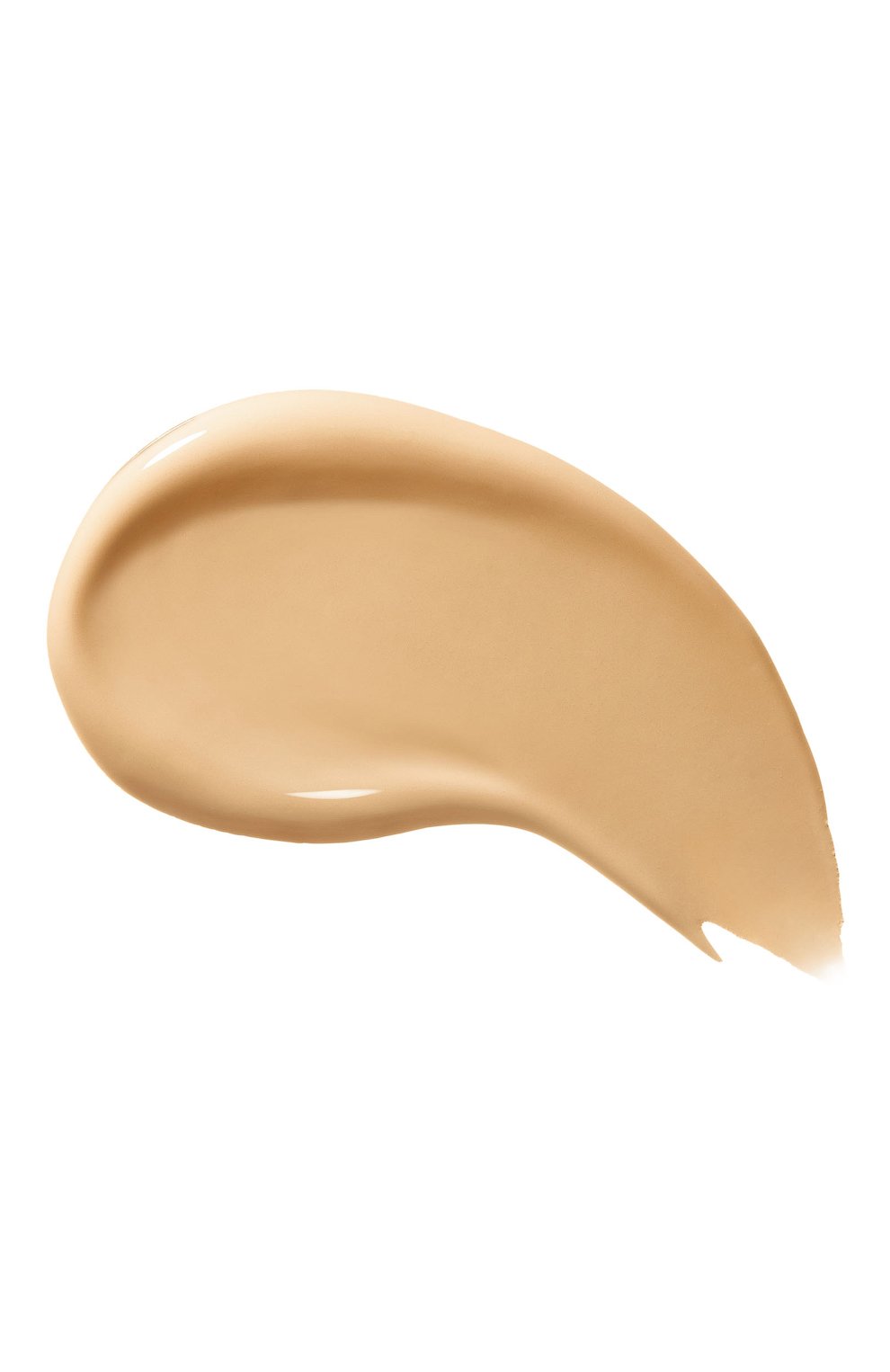 Тональное средство skin radiant lifting foundation spf 30, 250 sand (30ml) SHISEIDO, арт. 16742SH, фото 2