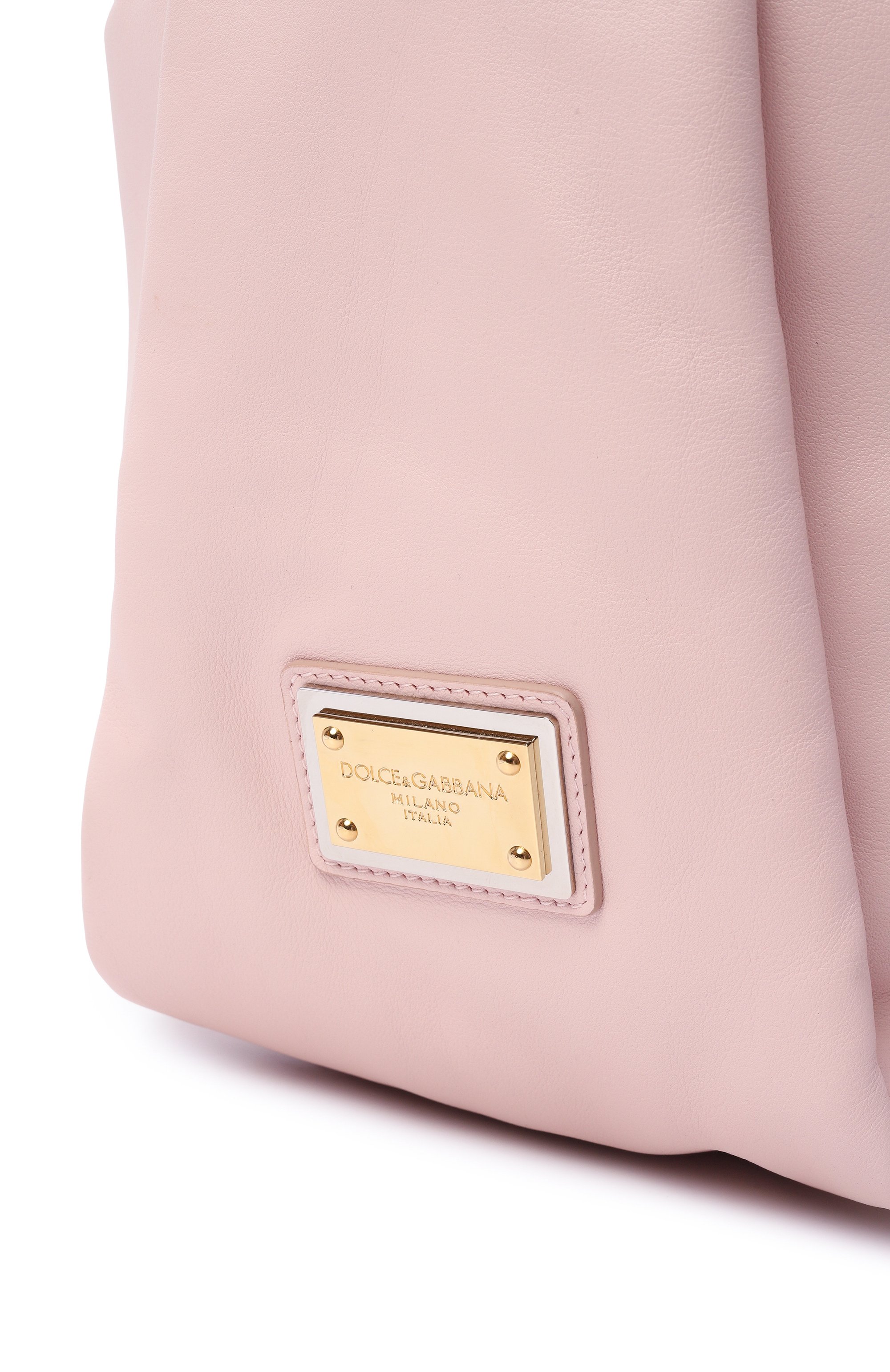 Сумка militare DOLCE & GABBANA, арт. BB2179/AW752, фото 3