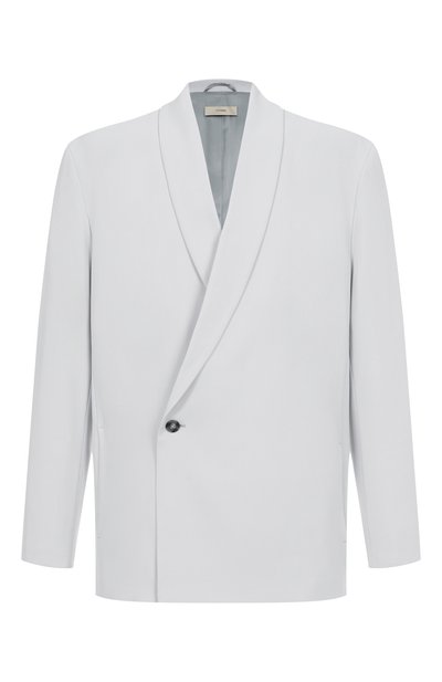 Однобортный пиджак 12 STOREEZ, арт. 131352, фото 1