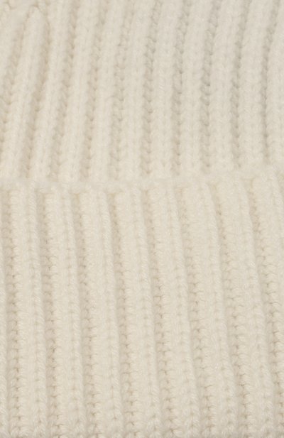 Кашемировая шапка davis-cws MOORER, арт. DAVIS-CWS, фото 3