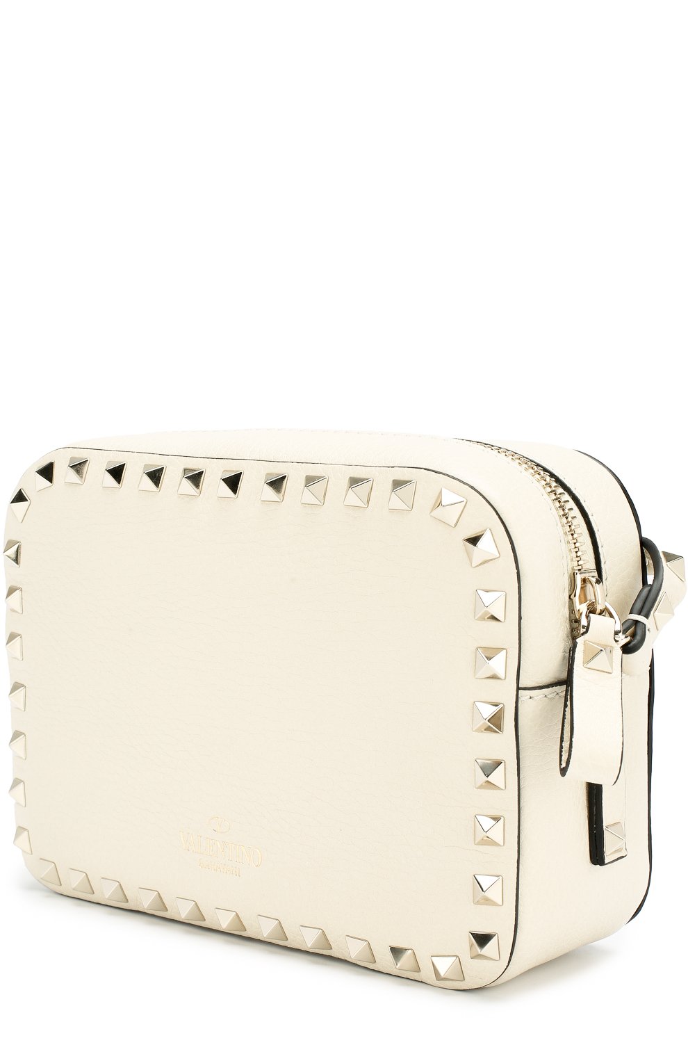 Сумка rockstud VALENTINO, арт. QW2B0809/VSF, фото 3