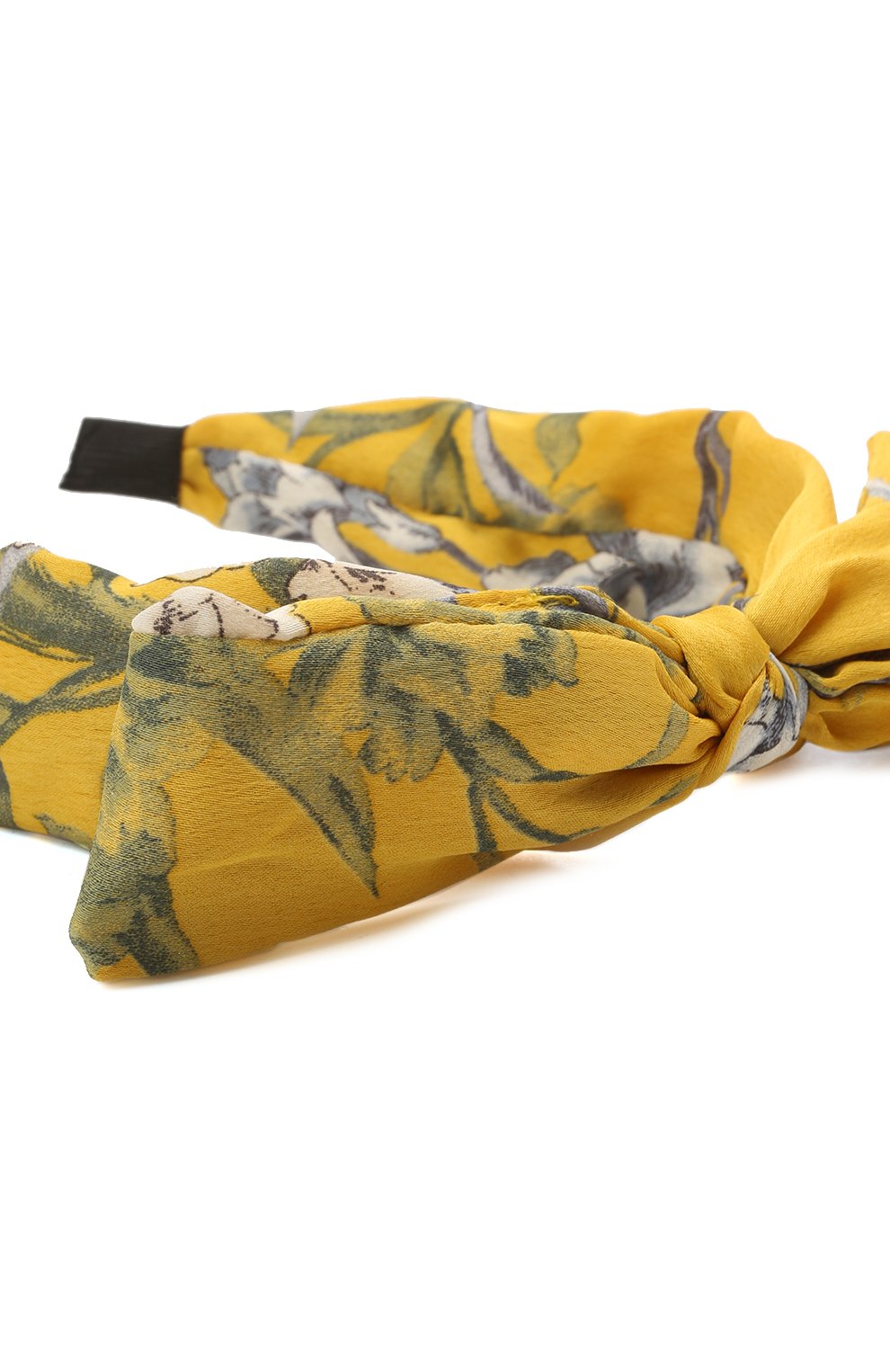 Ободок EXCLAIM, арт. 038Y2860H, фото 3