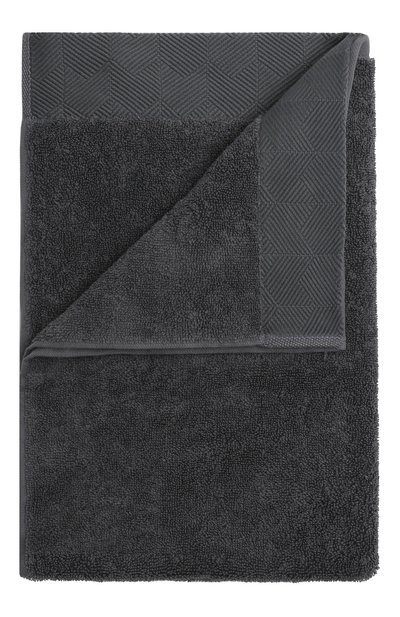 Полотенце для рук diamonds bordo FRETTE, арт. FR6244 D0112 050Z