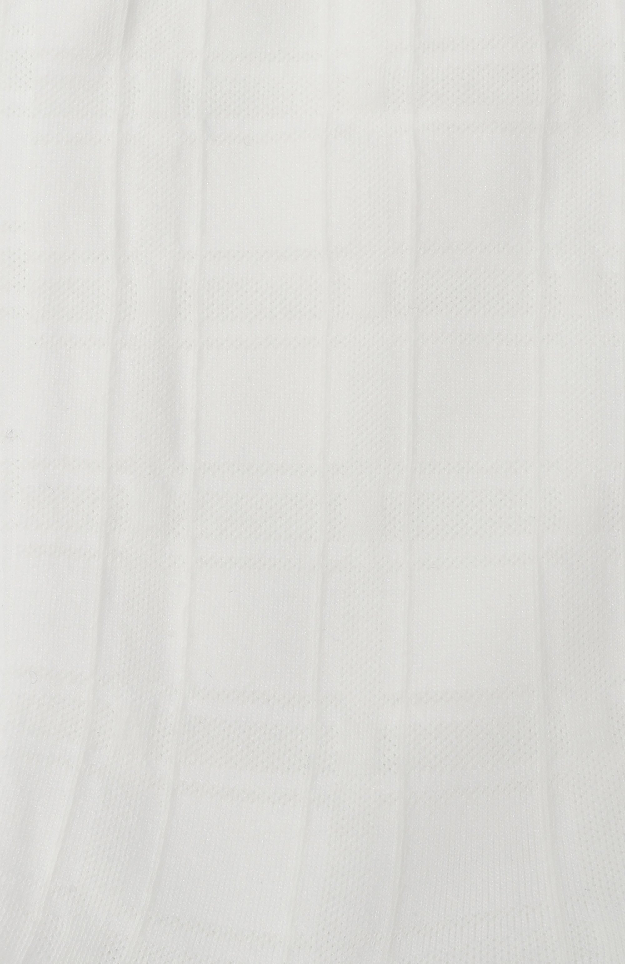 Носки FALKE, арт. 47139, фото 2