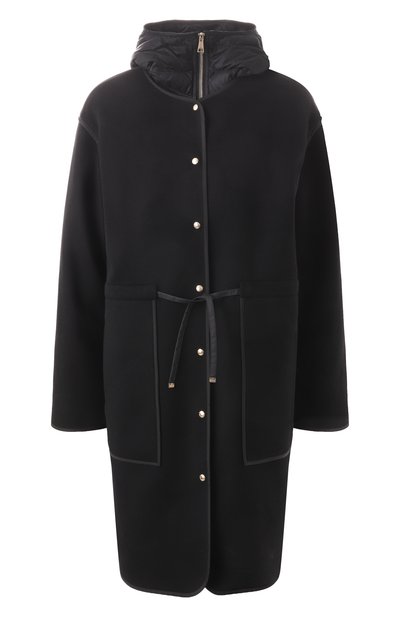 Женская комплект из куртки и пуховика bonrepos MONCLER GRENOBLE, арт. 1C000-32-5980N