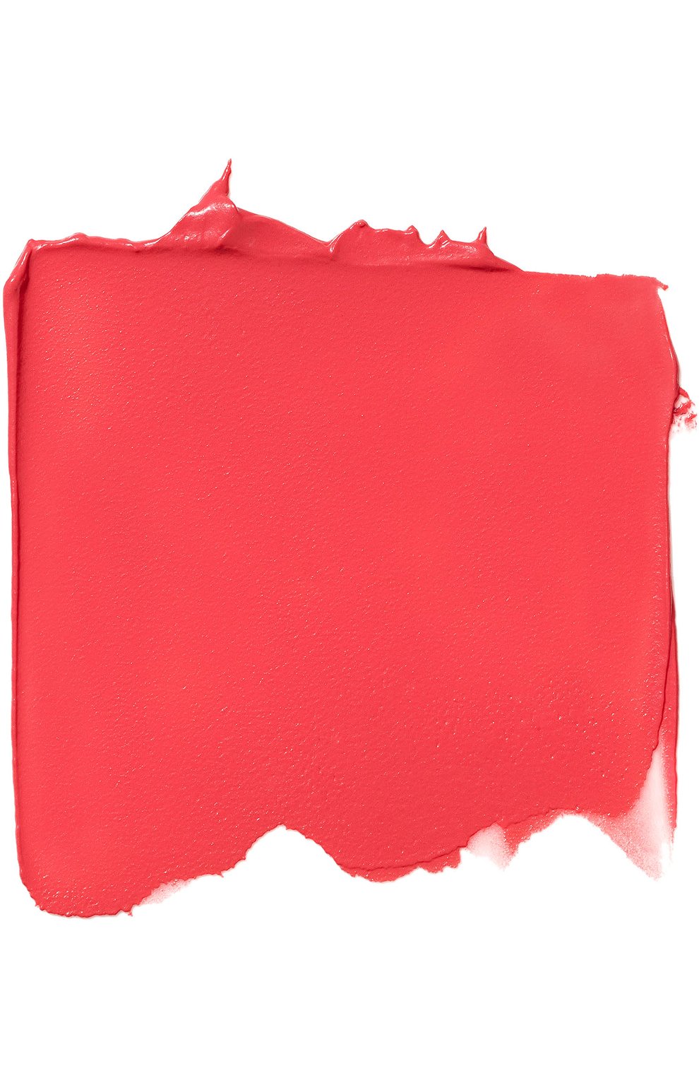 Блеск для губ и румяна 2 в 1 tint in gelato, оттенок cr01 SHU UEMURA, арт. 4935421386395, фото 2