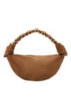 Сумки с ручками (top-handle)