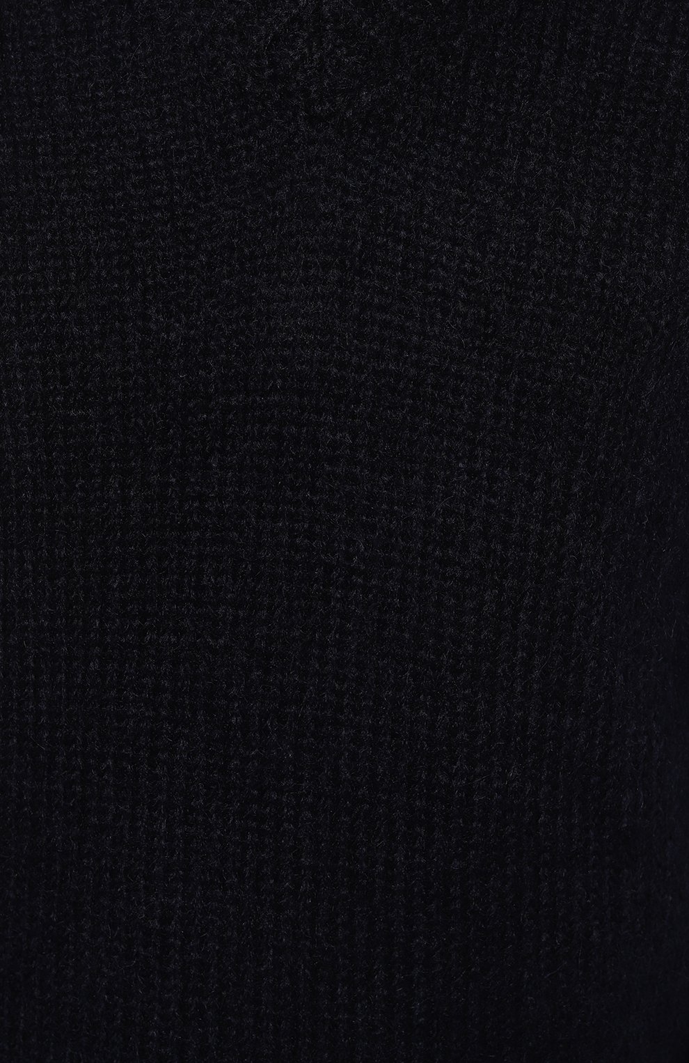 Шерстяной свитер PRADA, арт. P24I1A-1VD5-F0008-211, фото 5