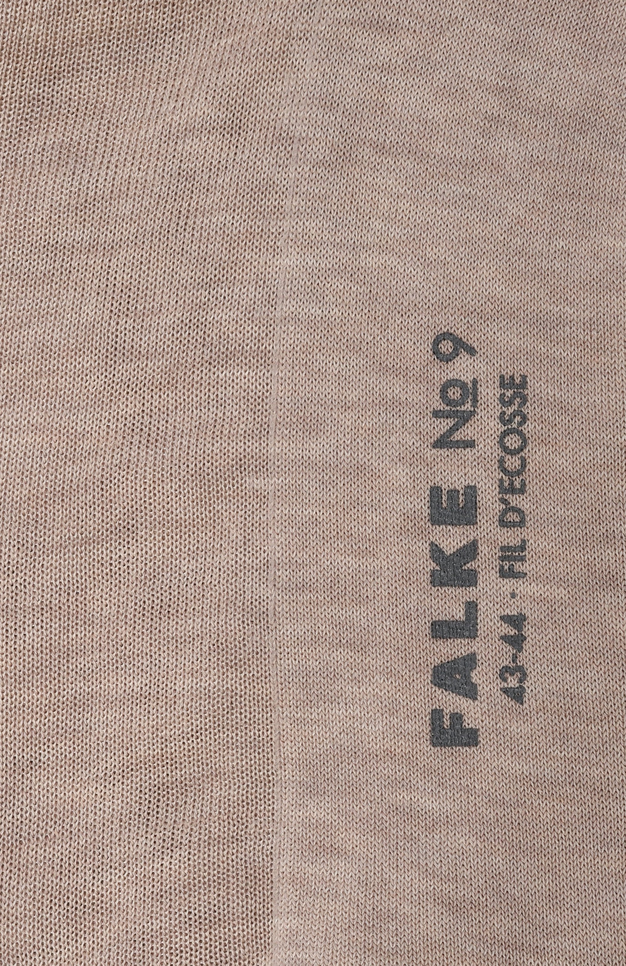 Хлопковые носки FALKE, арт. 14651., фото 2