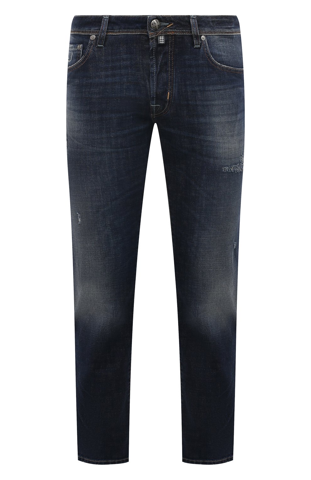 Джинсы nick JACOB COHEN, арт. U Q M06 39 S 3736, фото 1