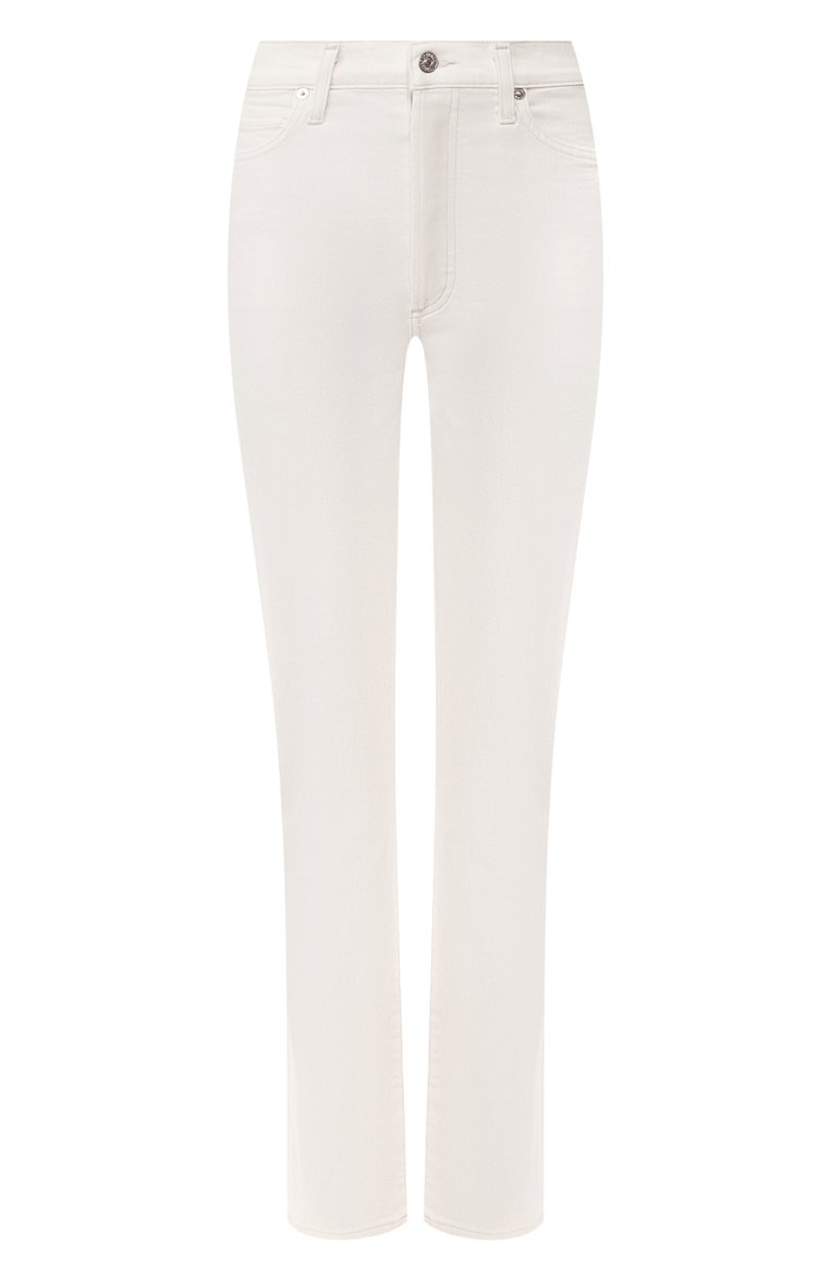 Джинсы CITIZENS OF HUMANITY, арт. 1794-3001, фото 1