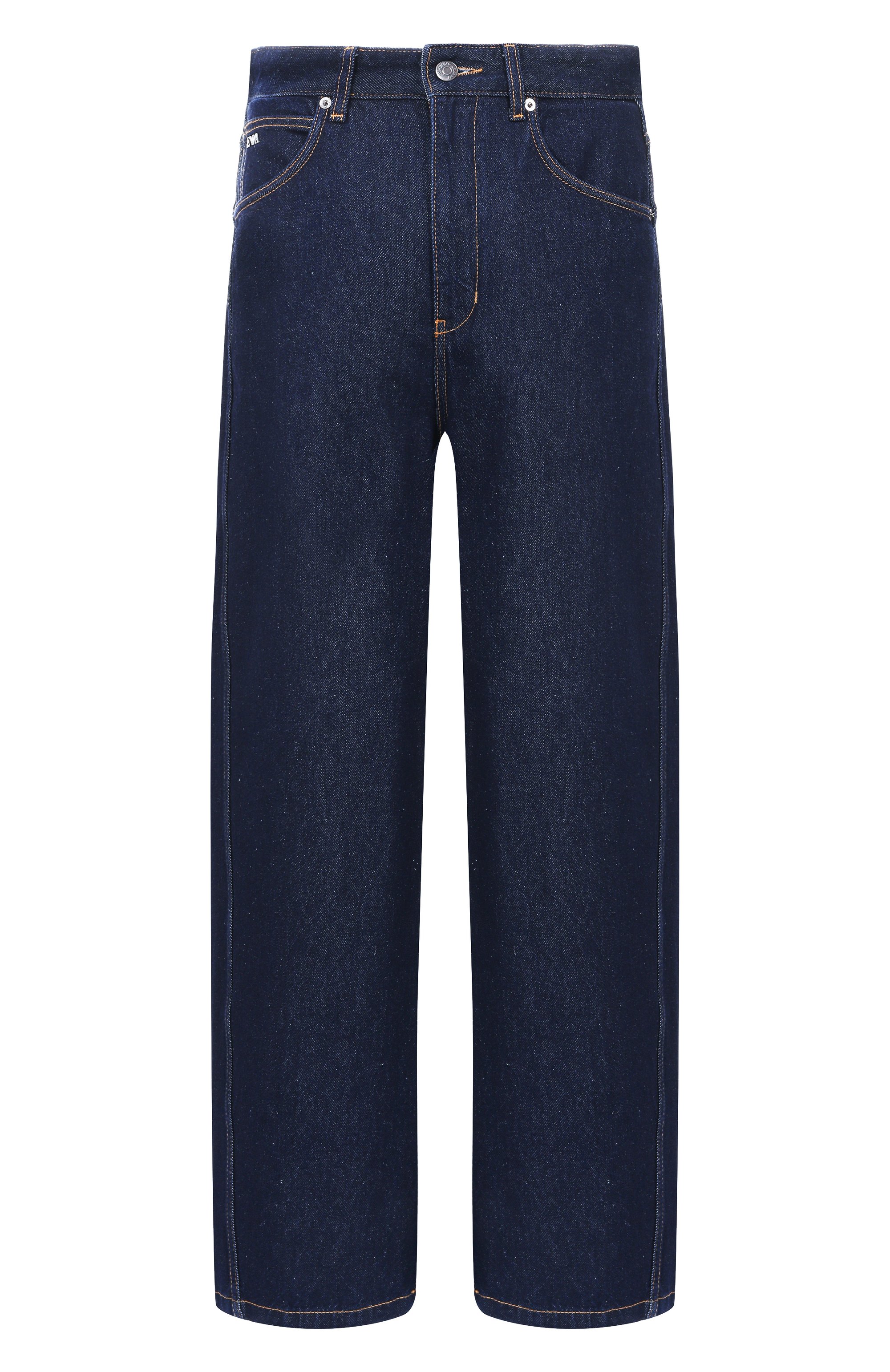 Джинсы EMPORIO ARMANI, арт. EM001705/AF13269, фото 1