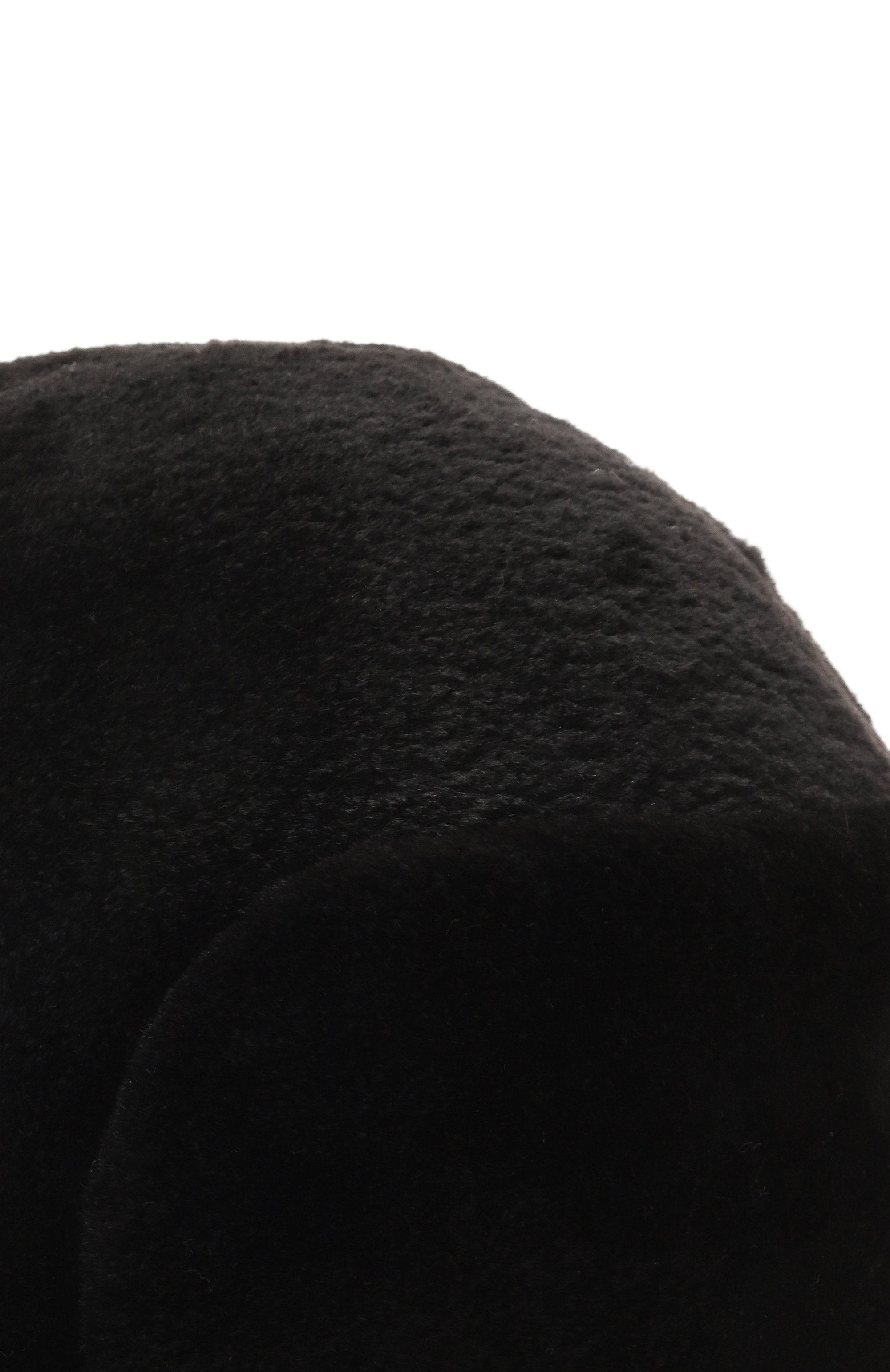 Меховая кепка-легионерка из норки VICTORIA KUSENKOVA, арт. 411510002120, фото 3