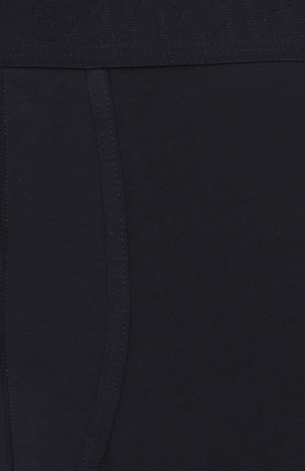 Комплект из двух трусов SCOTCH AND SODA, арт. 167788-96-N0BM-H90, фото 7