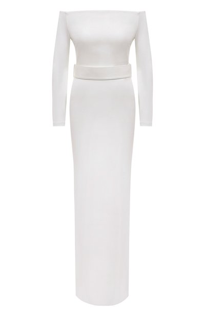 Платье SOLACE LONDON, арт. 0S28038, фото 1