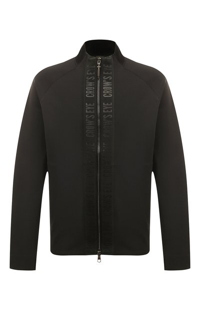 Мужская куртка CROW’S EYE, арт. L.Е. 4