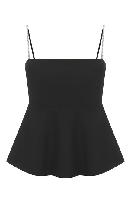 Женский топ HUGO, арт. 50547208