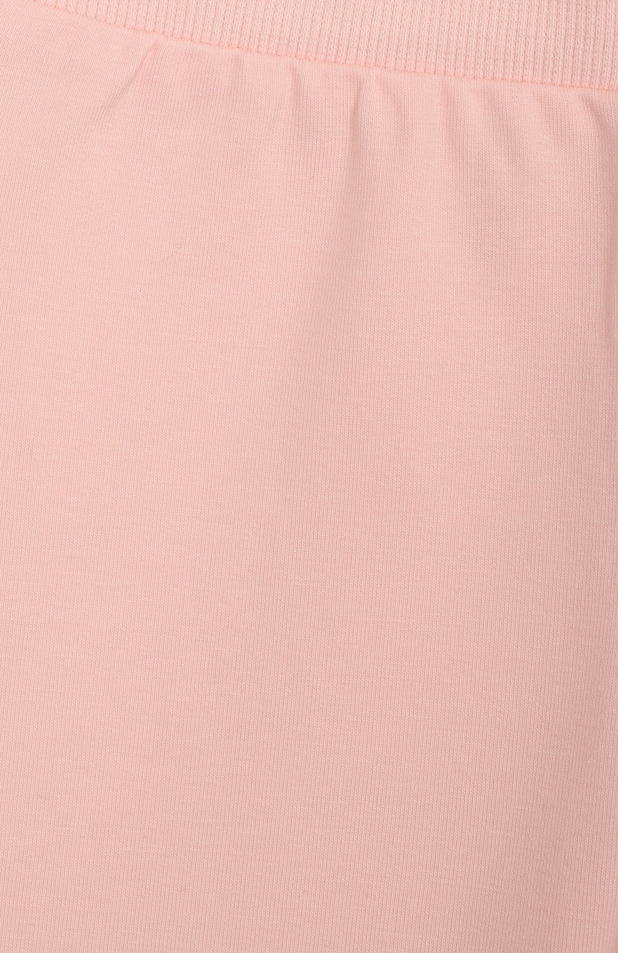 Комплект из трех предметов KENZO, арт. K60868, фото 10