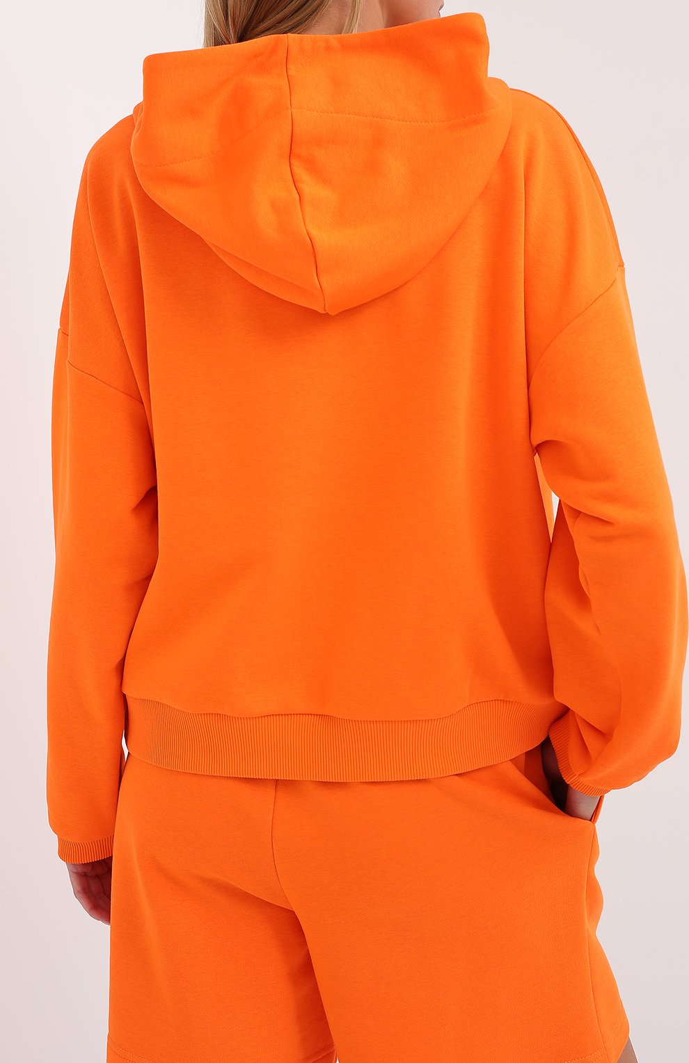 Спортивный костюм SEVEN LAB, арт. MHS20-IL coral, фото 3