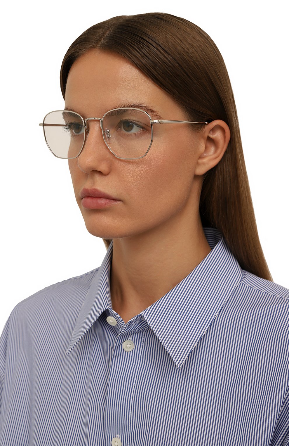 Оправа OLIVER PEOPLES, арт. 1331-5036, фото 2