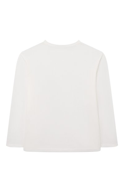 Лонгслив PAOLO PECORA MILANO, арт. PP3472/14A-16A, фото 2