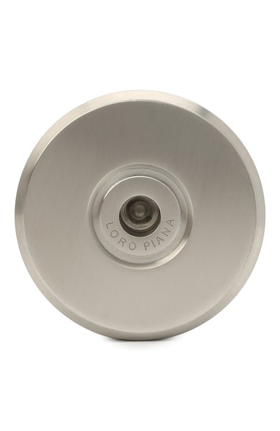 Комплект из двух гантелей LORO PIANA, арт. FAL1705, фото 5