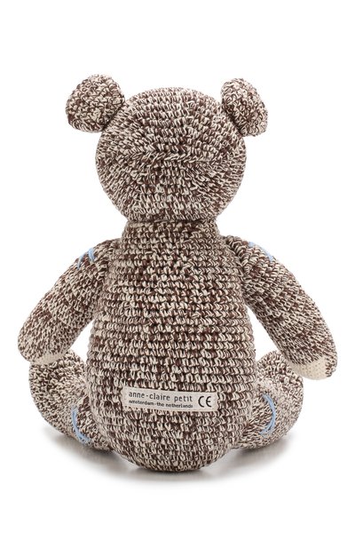 Хлопковая игрушка ANNE-CLAIRE PETIT, арт. 300-078-070, фото 2