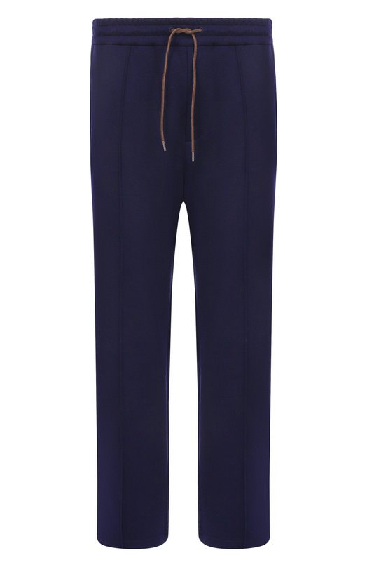 Брюки 12 STOREEZ 134136 Синий 134136