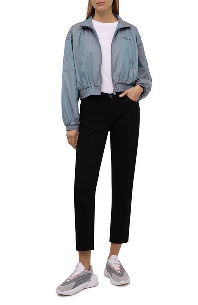 Ветровка ADIDAS ORIGINALS, арт. H35893, фото 2