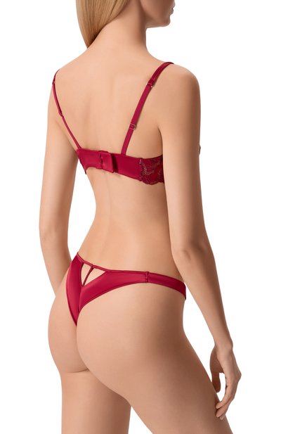 Трусы-танга LIVY, арт. 655781699, фото 3