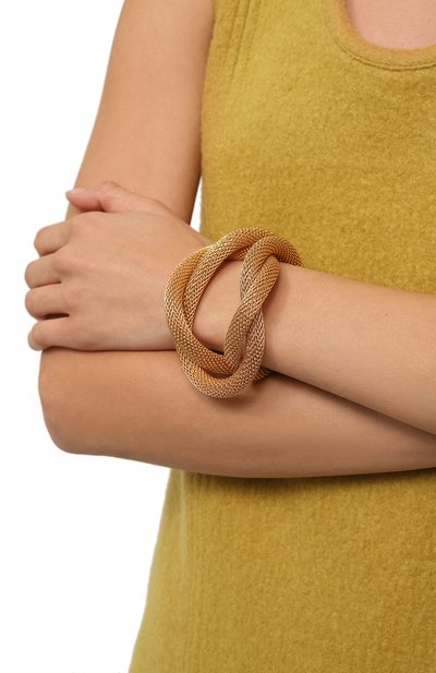 Браслет CRYSTALLINE JEWELLERY, арт. 484K, фото 2