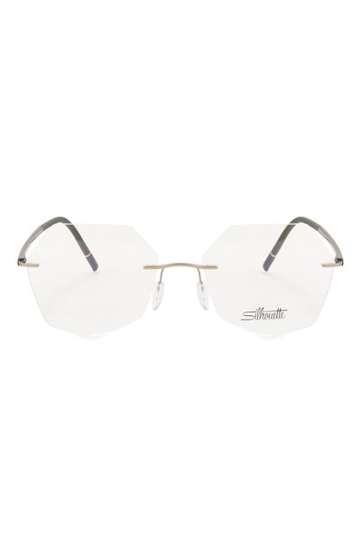 Оправа SILHOUETTE, арт. 5567/5540, фото 4