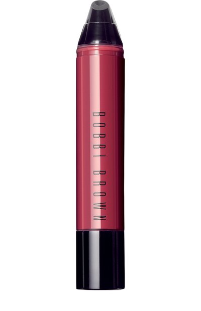 Жидкая помада liquid art stick, оттенок vintage pink BOBBI BROWN, арт. EG7L-06, фото 1
