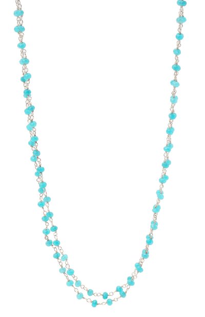 Сотуар DZHANELLI, арт. 1221, фото 3