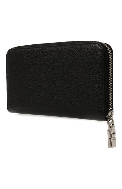 Кожаное портмоне GIVENCHY, арт. BK6097/K18A, фото 2