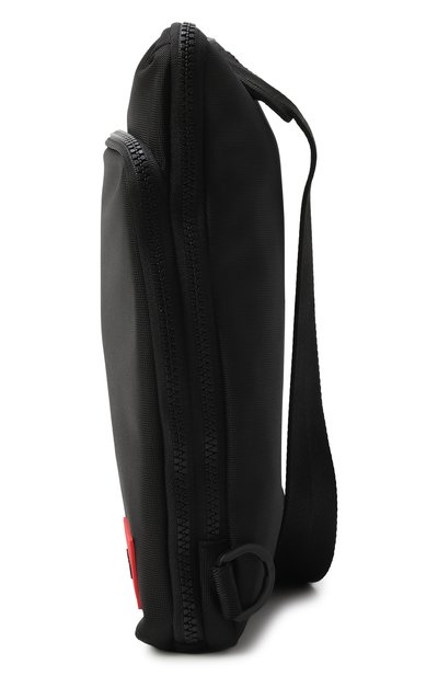 Рюкзак ethon 3.0 HUGO, арт. 50547772, фото 4