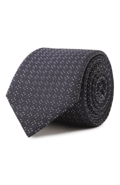 Мужской галстук BOSS, арт. 50532087